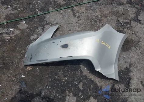 2015 Buick Lacrosse Premium I from USA, damaged, VIN 1G4GD5G36FF252885